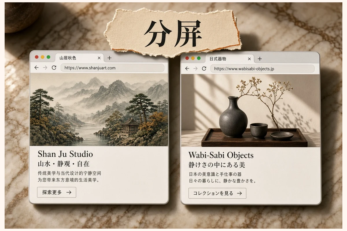热点脉络：把零散信息放回时间与关系中内容示意