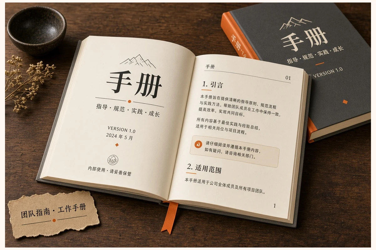 阅读指南：第一次打开91网，从这里开始内容示意
